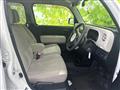 2014 Daihatsu MIRA COCOA