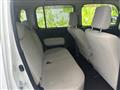 2014 Daihatsu MIRA COCOA