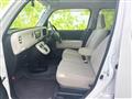 2014 Daihatsu MIRA COCOA