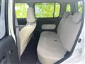 2014 Daihatsu MIRA COCOA