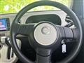 2014 Daihatsu MIRA COCOA