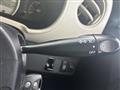 2014 Daihatsu MIRA COCOA