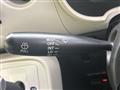 2014 Daihatsu MIRA COCOA