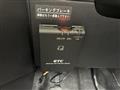 2014 Daihatsu MIRA COCOA