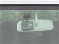 2007 Mitsubishi Pajero Mini