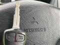 2007 Mitsubishi Pajero Mini