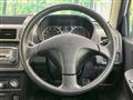 2007 Mitsubishi Pajero Mini