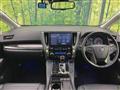 2020 Toyota Alphard G