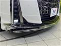 2020 Toyota Alphard G
