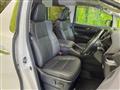 2020 Toyota Alphard G