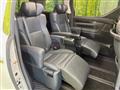 2020 Toyota Alphard G