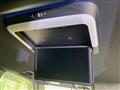 2024 Honda Step WGN