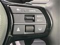2024 Honda Step WGN