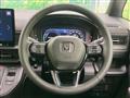 2024 Honda Step WGN