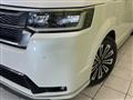 2024 Honda Step WGN