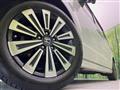2024 Honda Step WGN