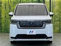 2024 Honda Step WGN
