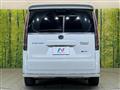 2024 Honda Step WGN