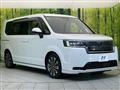 2024 Honda Step WGN