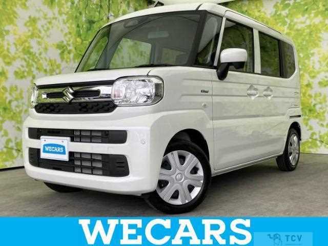 2024 Suzuki Suzuki Others