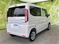 2024 Suzuki Suzuki Others