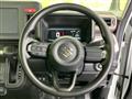 2024 Suzuki Suzuki Others
