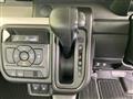 2024 Suzuki Suzuki Others