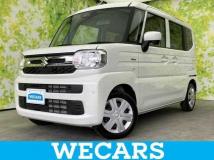 2024 Suzuki Suzuki Others