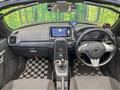 2015 Daihatsu Copen
