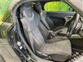 2015 Daihatsu Copen