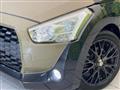 2015 Daihatsu Copen