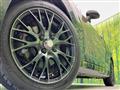 2015 Daihatsu Copen