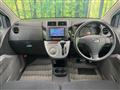 2007 Daihatsu Mira Custom