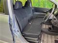 2007 Daihatsu Mira Custom
