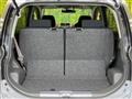 2007 Daihatsu Mira Custom