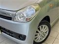 2007 Daihatsu Mira Custom