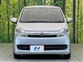 2007 Daihatsu Mira Custom