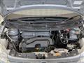 2007 Daihatsu Mira Custom