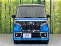2019 Suzuki Suzuki Others