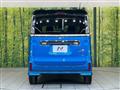 2019 Suzuki Suzuki Others