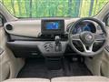 2022 Nissan Nissan Others