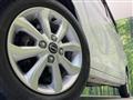 2022 Nissan Nissan Others