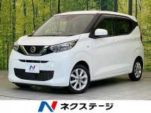 2022 Nissan Nissan Others