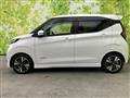 2019 Nissan Nissan Others