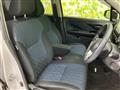 2019 Nissan Nissan Others
