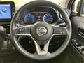 2019 Nissan Nissan Others