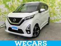 2019 Nissan Nissan Others