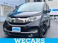 2016 Honda Honda Others
