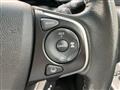 2016 Honda Honda Others