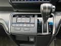2016 Honda Honda Others